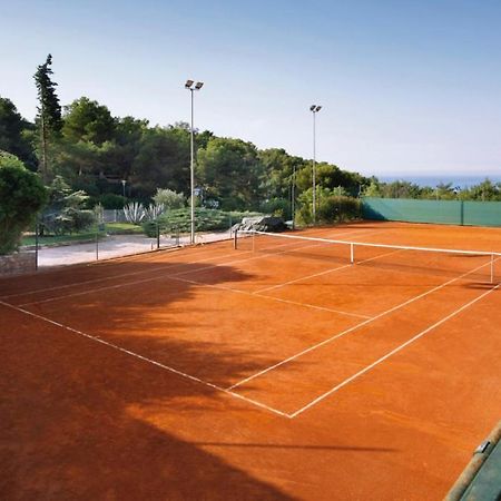 Sporting Pinamare Aparthotel Andora Exterior photo