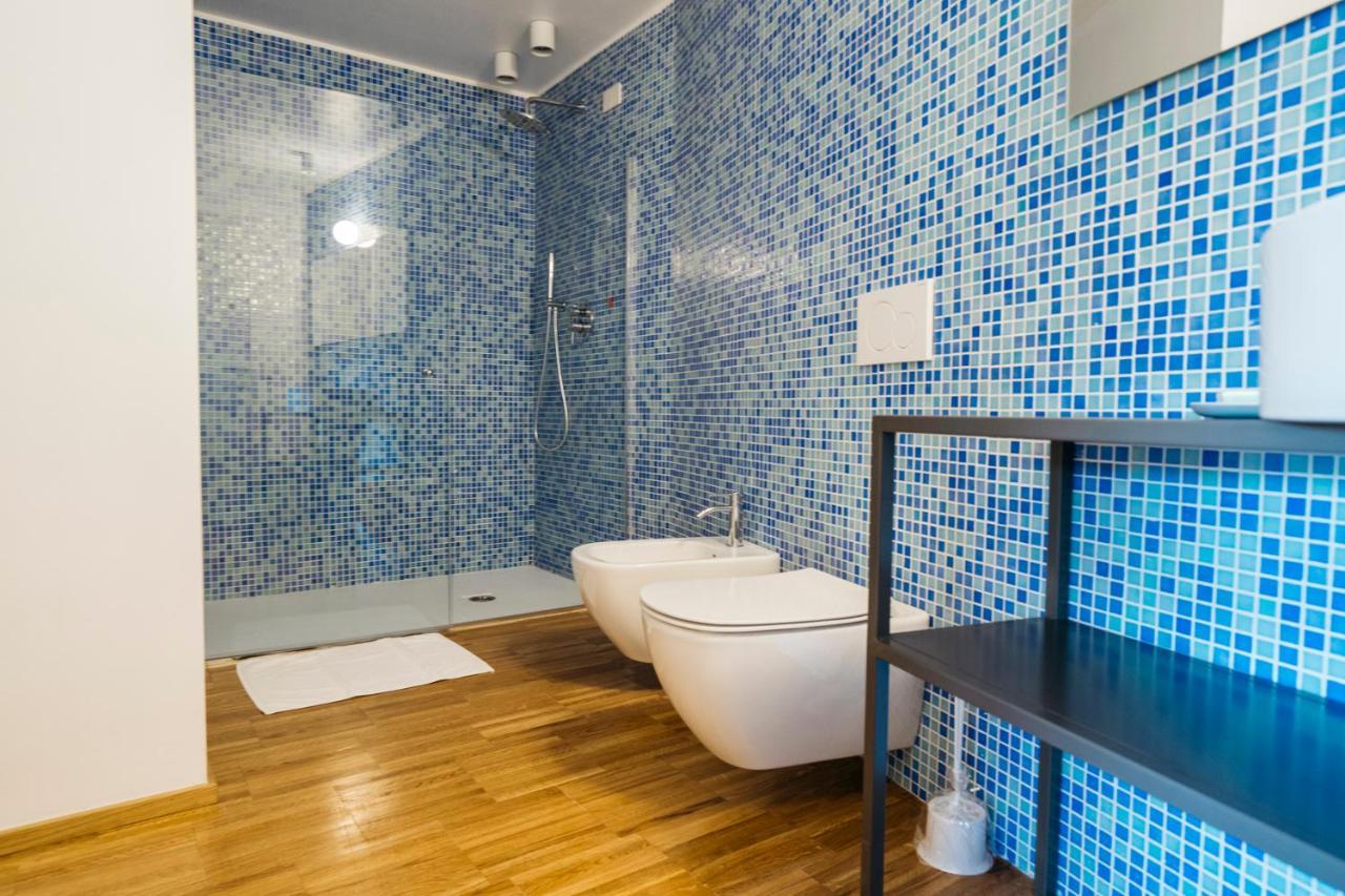 Sporting Pinamare Aparthotel Andora Exterior photo