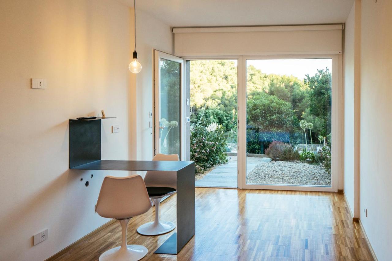 Sporting Pinamare Aparthotel Andora Exterior photo