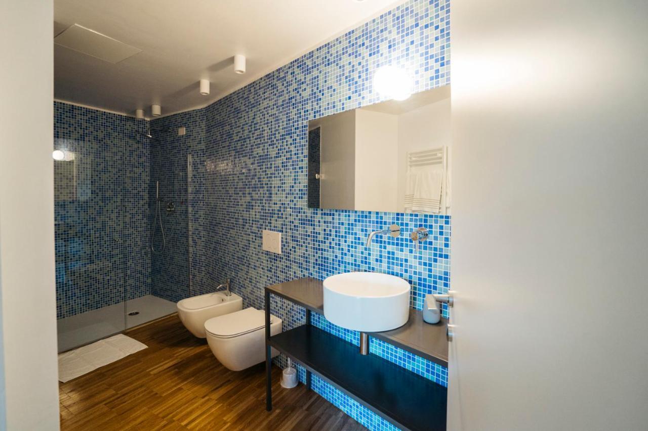 Sporting Pinamare Aparthotel Andora Exterior photo