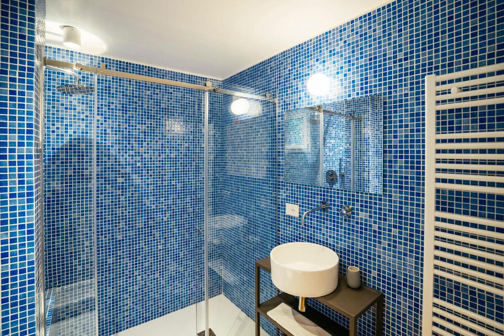 Sporting Pinamare Aparthotel Andora Exterior photo