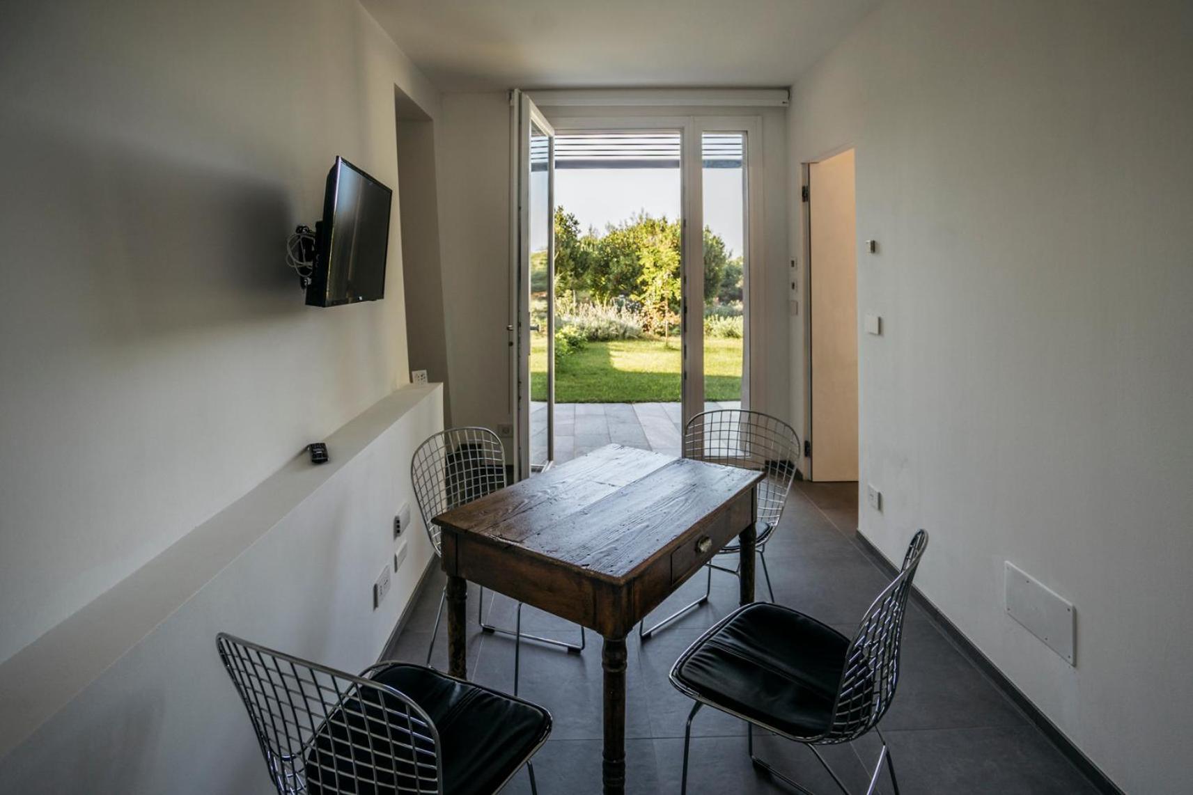 Sporting Pinamare Aparthotel Andora Exterior photo